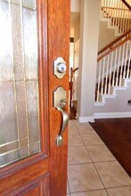 5909 Terravista Dr in Austin, TX - Building Photo - Building Photo