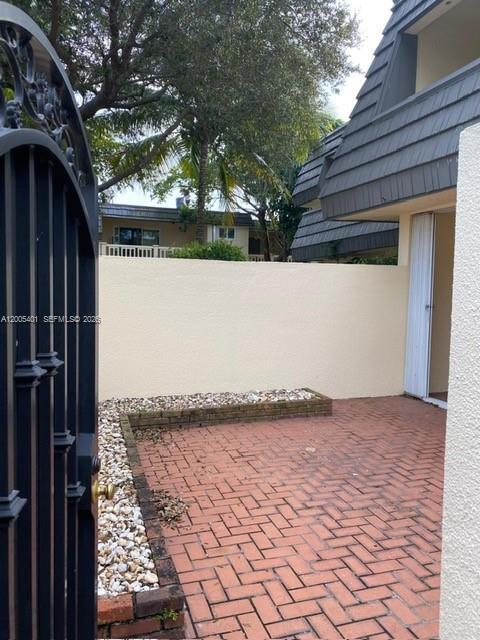 8761 SW 137th Ave in Miami, FL - Building Photo - Building Photo