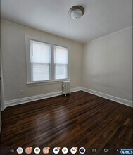 103 Willow St in Bloomfield, NJ - Building Photo - Building Photo