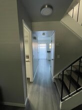 52 W Elliot St in Woodland, CA - Building Photo - Building Photo