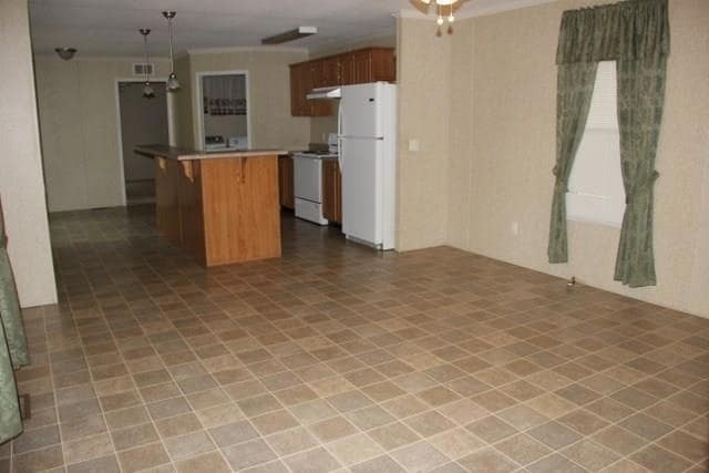 64096 Mangano Dr in Pearl River, LA - Building Photo - Building Photo