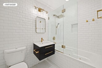 203 W 90th St in New York, NY - Building Photo - Building Photo
