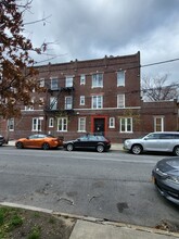 513 Hegeman Ave in Brooklyn, NY - Building Photo - Building Photo