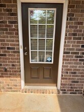 6147 Bellewood Ash NW Ln in Tucker, GA - Foto de edificio - Building Photo