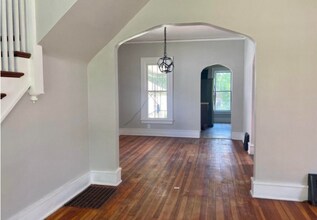 1520 21st St in Rock Island, IL - Building Photo - Building Photo