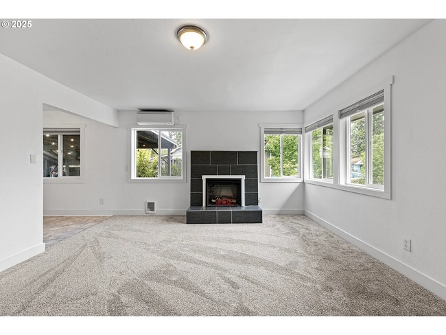 1472 Wilson Ct in Eugene, OR - Building Photo - Building Photo