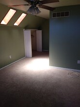 1312 Afton Ct in Dover, DE - Building Photo - Building Photo