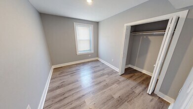 5861 Cedar Ave in Philadelphia, PA - Building Photo - Building Photo