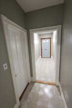 69 Willowwood St, Unit 1 in Boston, MA - Building Photo - Building Photo
