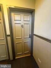 100 N George Mason Dr in Arlington, VA - Building Photo - Building Photo
