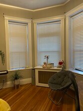 50 Charlesgate E, Unit 2 in Boston, MA - Building Photo - Building Photo