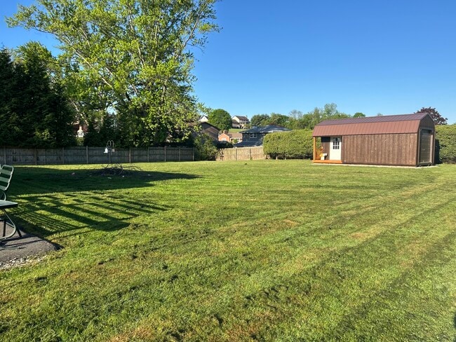 600 Kimlyn Ave in Irwin, PA - Building Photo - Building Photo