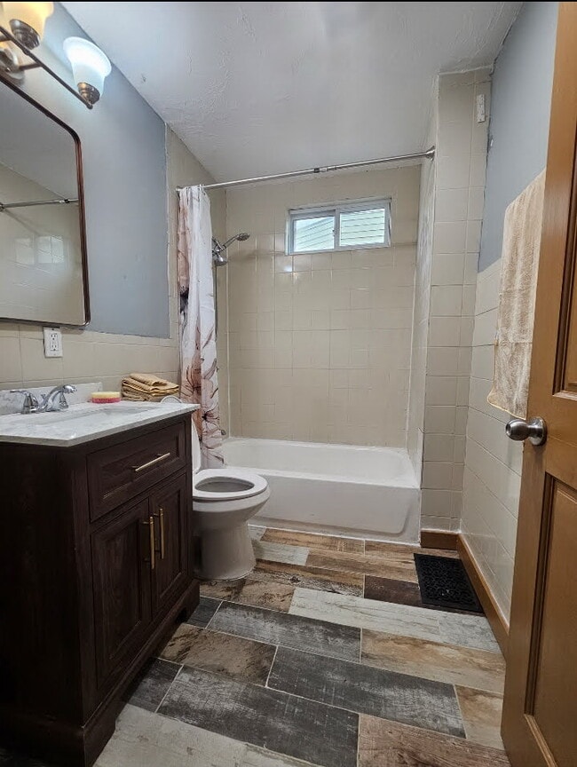 8 Navillus Ter in Boston, MA - Building Photo - Building Photo