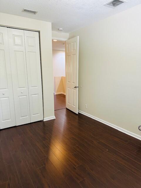 4390 Berkshire Wharf Dr in Lake Worth Beach, FL - Building Photo - Building Photo