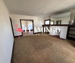 202 Kenwood Ave in Dayton, OH - Building Photo - Building Photo