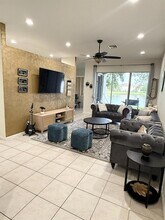 2891 Cedar Dunes Dr in Port St. Lucie, FL - Building Photo - Building Photo
