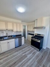 7 Franklin Ave in Harrison, NJ - Building Photo - Building Photo