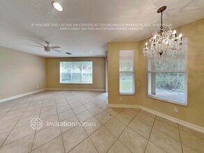 8267 Emerald Winds Cir in Boynton Beach, FL - Building Photo - Building Photo