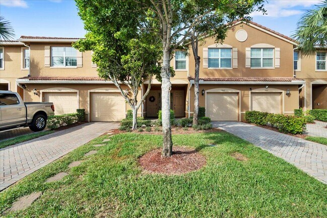 property at 5965 Monterra Club Dr