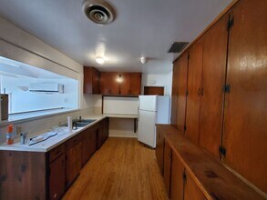 5955 Corbin Ave, Unit North photo'