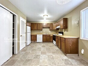1185 Mazatlan Cir in Colorado Springs, CO - Building Photo - Building Photo
