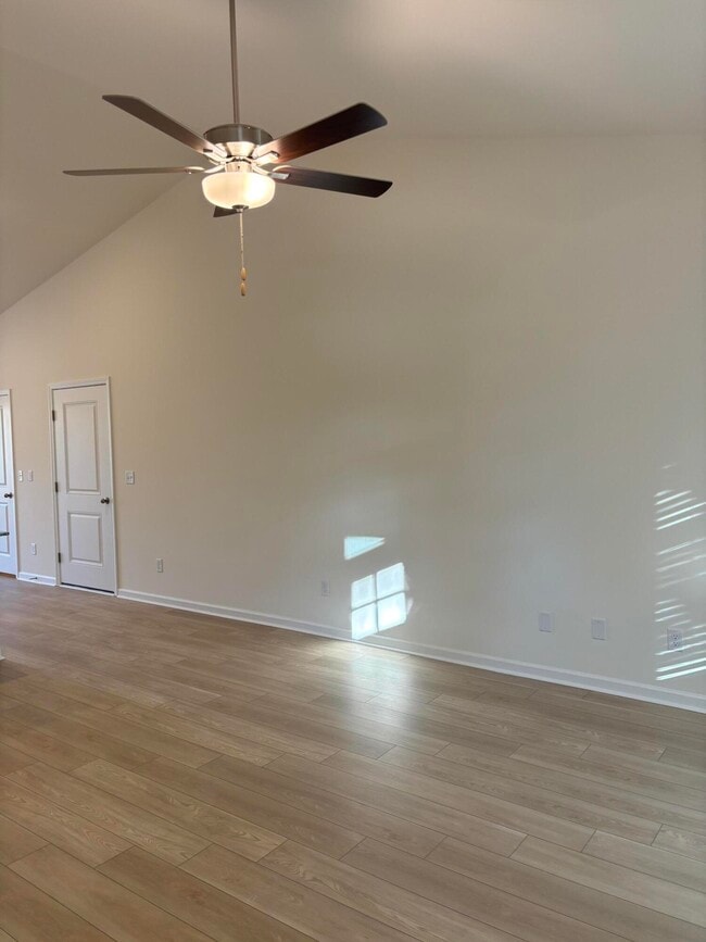 370 Acorn St in Sumter, SC - Building Photo - Building Photo