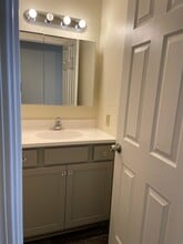 740 W Granite St, Unit 740 in Butte, MT - Building Photo - Building Photo