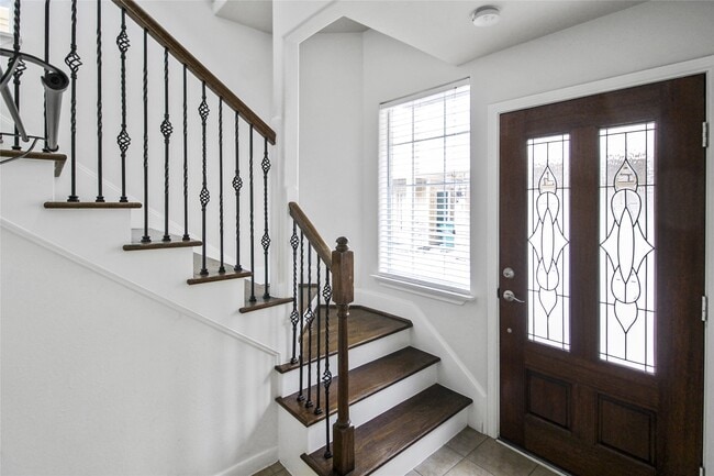 5811 Washington Ave in Houston, TX - Building Photo - Building Photo