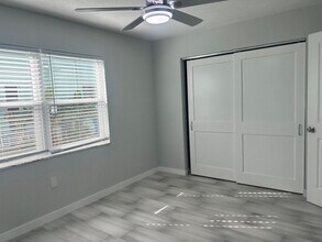 129 104th Ave in Treasure Island, FL - Building Photo - Building Photo