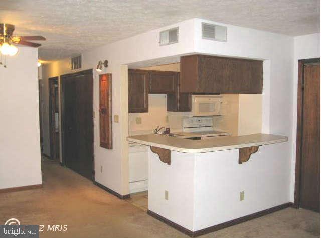 23309 Sugar Maple Ct in California, MD - Building Photo - Building Photo