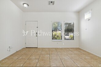 15046 N 172nd Ln in Surprise, AZ - Building Photo - Building Photo