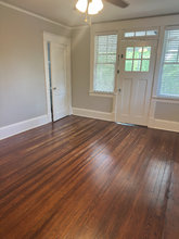 2265 Post St in Jacksonville, FL - Building Photo - Building Photo