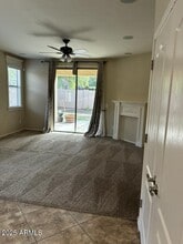 2747 E Clifton Ave in Gilbert, AZ - Building Photo - Building Photo