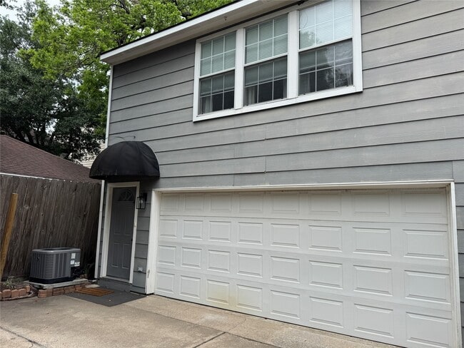 property at 2406 Elmen St