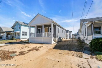 1708 B St in Belmar, NJ - Building Photo - Building Photo