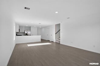 26719 Willow Ln in Katy, TX - Building Photo - Building Photo