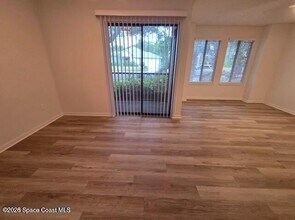 3550 Sable Palm Ln in Titusville, FL - Foto de edificio - Building Photo