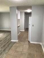 24325 Detroit Rd, Unit 101A