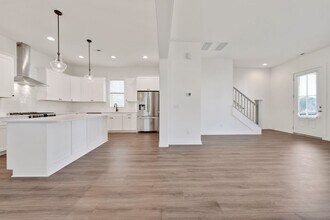 815 Watercolor Wy in Durham, NC - Building Photo - Building Photo