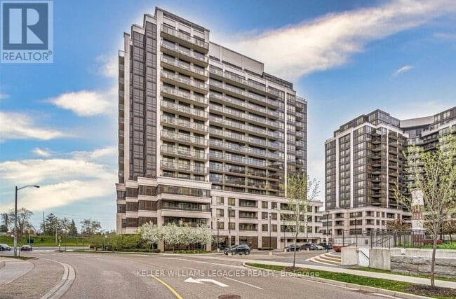 property at 1-801 De Boers Dr