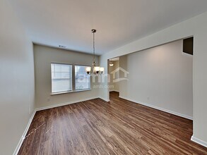 145 Cheatham Hill Ln in Dallas, GA - Building Photo - Building Photo
