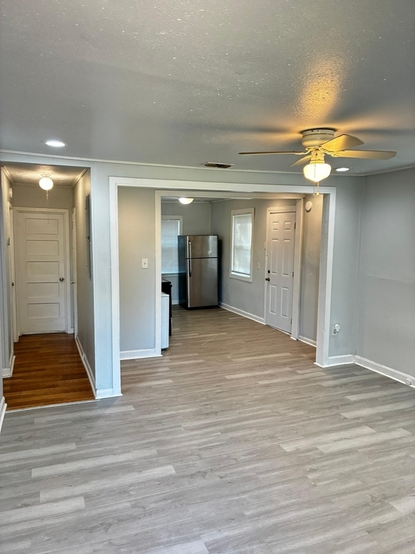 314 Celery Ave S in Jacksonville, FL - Building Photo - Building Photo