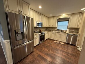 3369 Houle Ave in Sarasota, FL - Building Photo - Building Photo