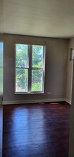 4023 W Carroll Ave, Unit 2 in Chicago, IL - Building Photo - Building Photo