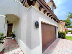 3970 NE 11th Dr in Homestead, FL - Building Photo - Building Photo