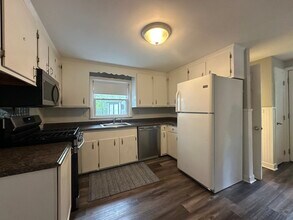 202 Glenellen Rd in Boston, MA - Building Photo - Building Photo