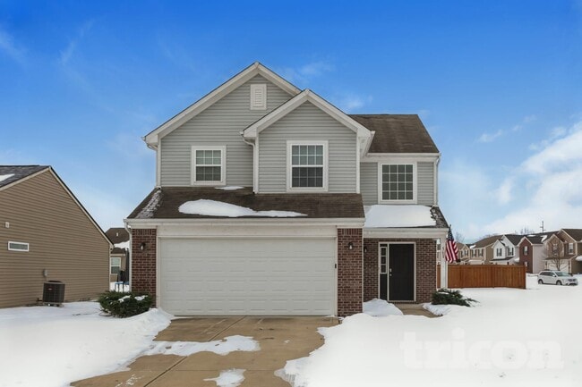 property at 561 Grassy Bend Dr