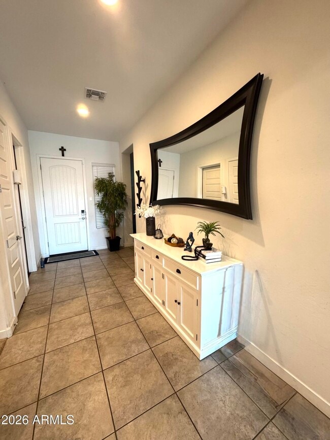 9221 W Glenrosa Ave in Phoenix, AZ - Building Photo - Building Photo