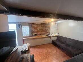3018 3rd St, Unit Beach Backhouse in Santa Monica, CA - Foto de edificio - Building Photo