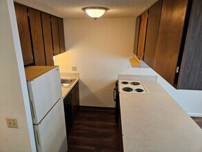 1831 Claxter Rd NE in Keizer, OR - Building Photo - Building Photo